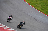 18 to 20-03-2025 Portimao 